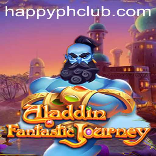 Exploring the Magic of Aladdin: A Journey Through the Enchanting Game