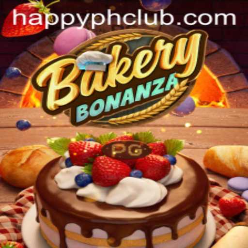 Exploring the Culinary World of BakeryBonanza: A Sweet Journey with HAPPY.PH