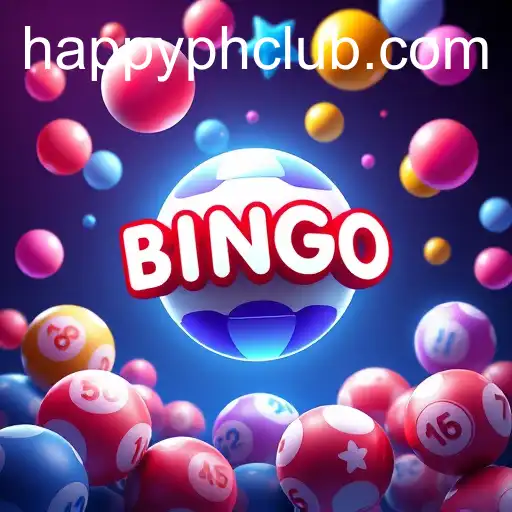 Bingo Games: A Cultural Phenomenon and Entertainment Extravaganza