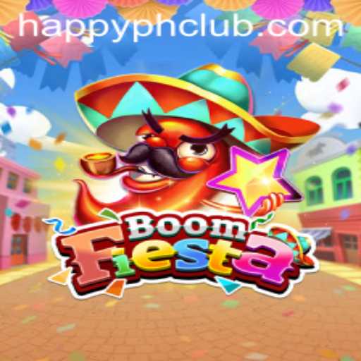 Discover BoomFiesta: The Role-Playing Game Taking the World by Storm