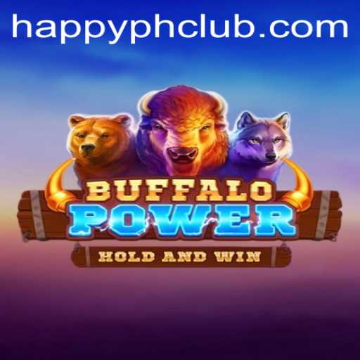 Discover BuffaloPower: The Exciting World of Online Gaming