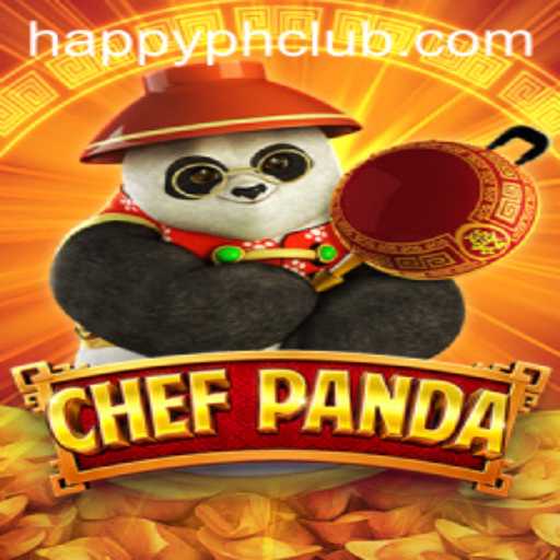 Exploring the Culinary World of ChefPanda with HAPPY.PH