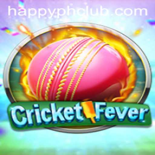 Experience the Excitement of CricketFever: Your Gateway to Thrilling Cricket Action