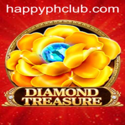 Discover the Thrills of Diamondtreasure: The Latest Gaming Sensation