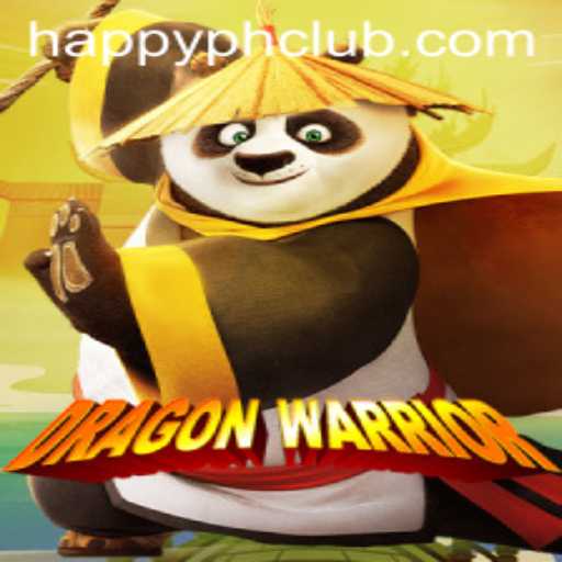 Explore the Exciting Realm of DragonWarrior in the Era of Happy.PH