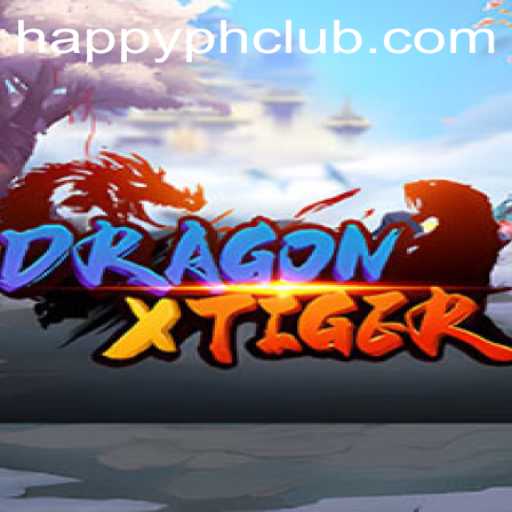 Exploring DragonXTiger: An Exciting New Game Experience