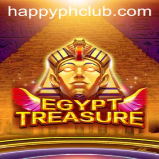 Exploring the World of EgyptTreasure: A Modern Gaming Adventure