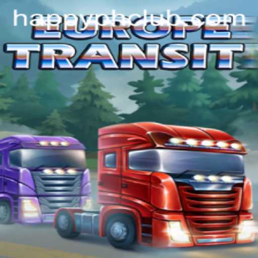 Embark on an Epic Journey with EuropeTransit: Exploring the Game's World and Mechanics