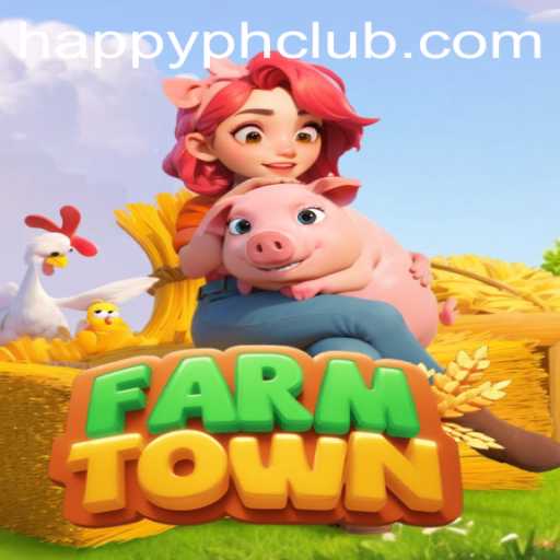 Discover the Serene World of FarmTown: A Comprehensive Guide