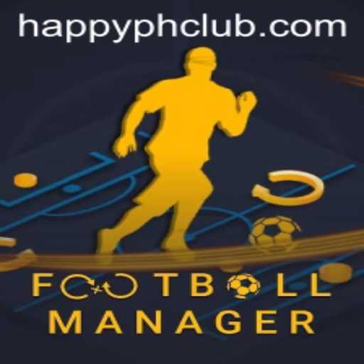 Football Manager: Experience the Thrill of the Game with a Strategic Twist