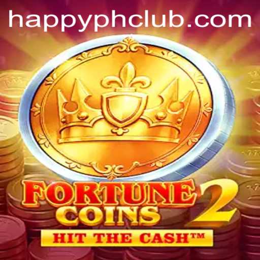 Explore the Exciting World of FortuneCoins2