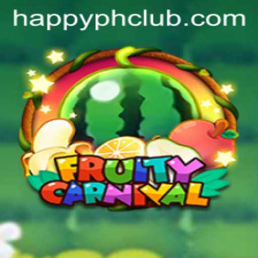 Experience the Thrill of FruityCarnival: A Fun and Exciting Game for Everyone