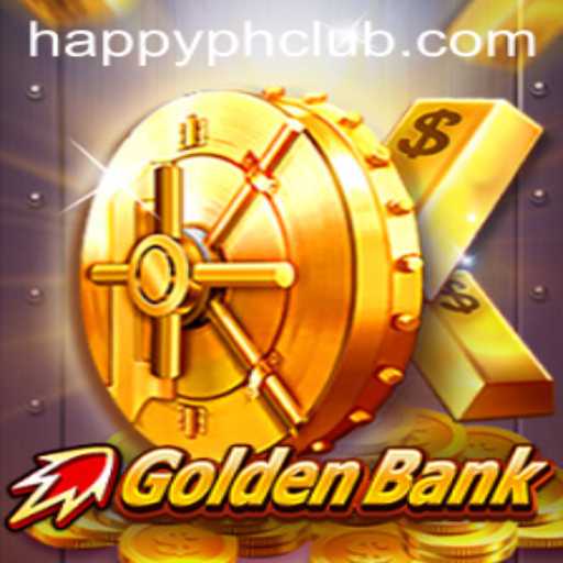 Unveiling GoldenBank: A Comprehensive Guide