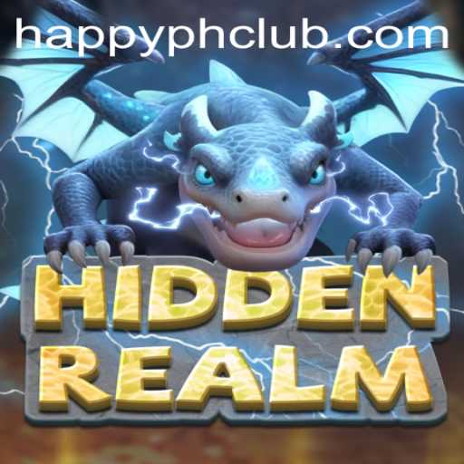 Discover HiddenRealm: The Game Taking the World by Storm