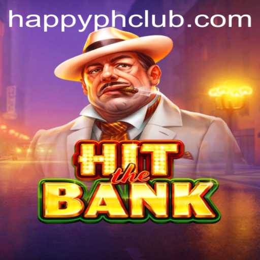 Discover the Thrilling World of HitTheBank: A New Gaming Experience by HAPPY.PH