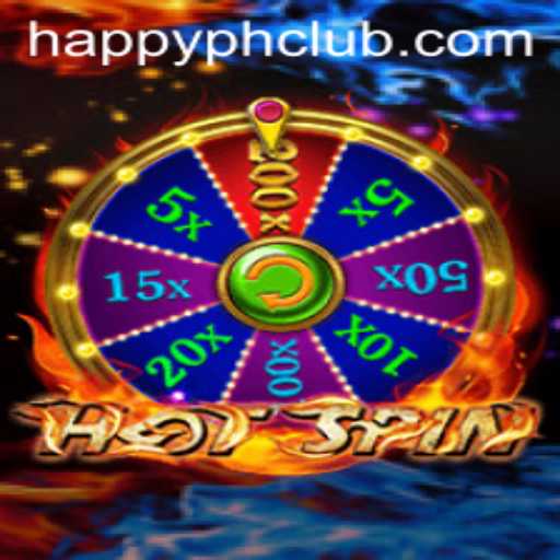 Exploring the Thrills of HotSpin: A Game Review with the Latest Insights
