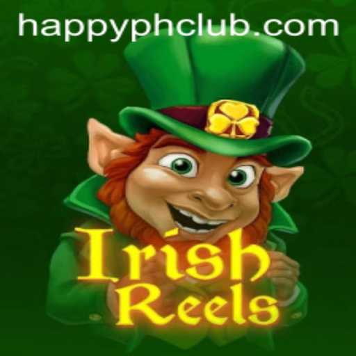 Discover the Enchantment of IrishReels: A Journey Through Lucky Clovers and Shamrocks