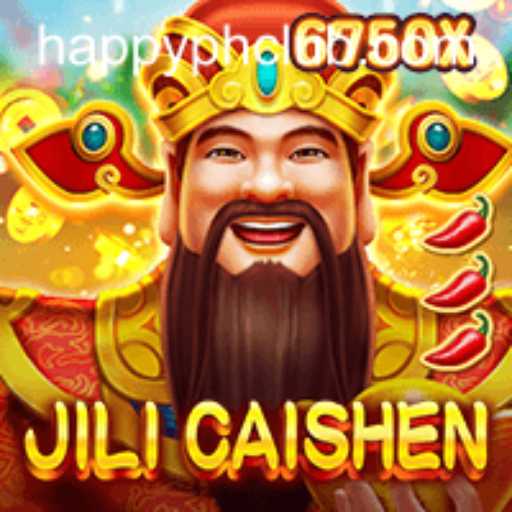 Discover the Exciting World of JILICaishen at HAPPY.PH