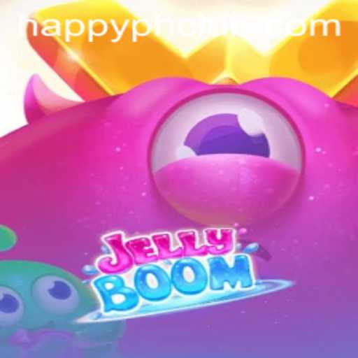 The Enchanting World of JellyBoom: An Exciting Game Adventure