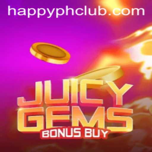 Baccarat games