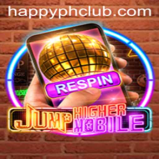 JumpHighermobile: A Thrilling Journey to Skyrocket Your Joy