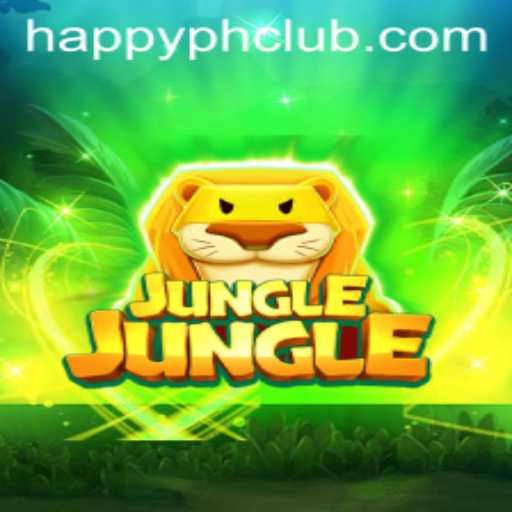 Discover the Exciting World of JungleJungle with HAPPY.PH