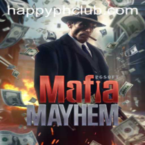 MafiaMayhem: An Immersive Dive into a World of Strategy and Deception