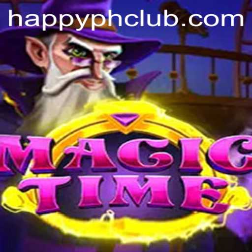 Discover MagicTime: A Journey into Enchantment and Excitement
