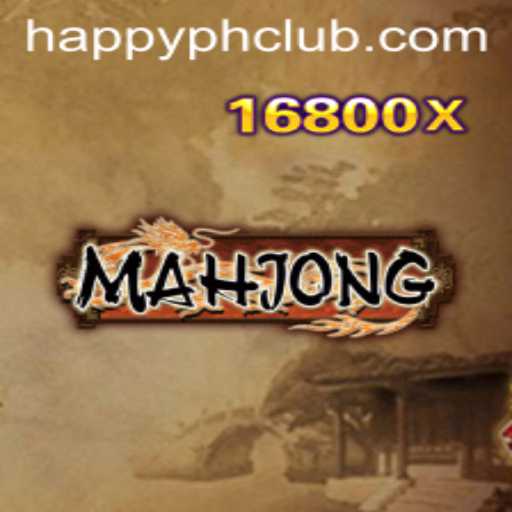 Discovering Mahjong: Tradition Meets Modernity at HAPPY.PH