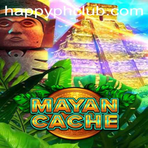 Unveiling the Mysteries of MayanCache: A New Adventure in Gaming