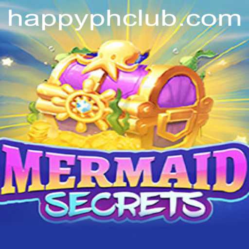 Dive into Adventure with MermaidSecrets: A Magical Underwater Experience