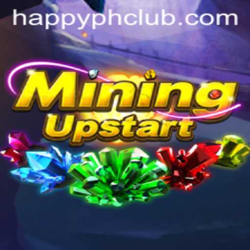 Exploring MiningUpstart: A Deep Dive into the Exciting World of Digital Mining