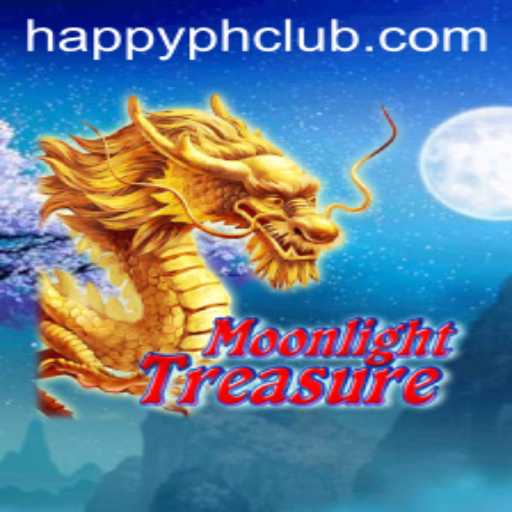 Discover the Magic of MoonlightTreasure: An Enthralling Gaming Experience