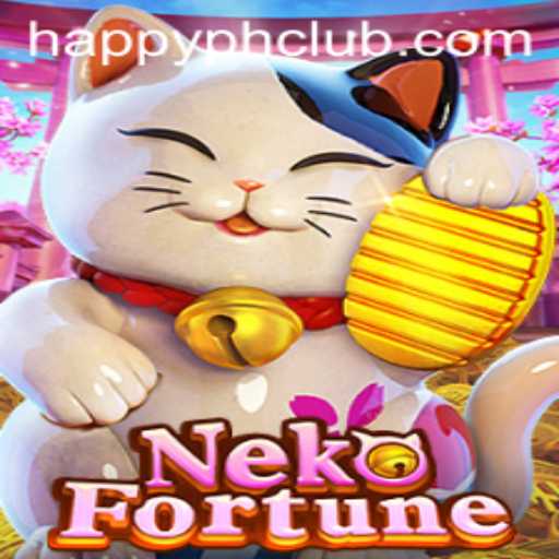 NekoFortune: Discover the Enchanting World of Feline Fortune