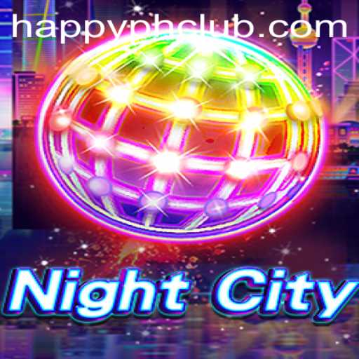 Explore the Intriguing World of NightCity: A Gaming Phenomenon