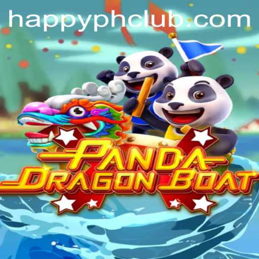Discover the Exciting World of PANDADRAGONBOAT: A New Era of Gaming
