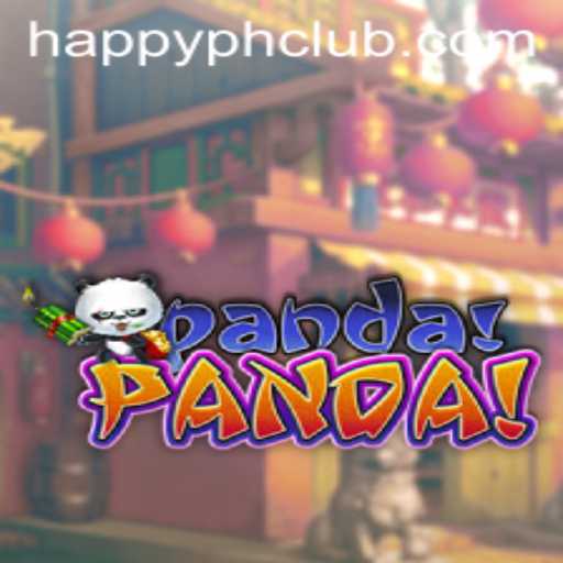 Discover the Exciting World of PandaPanda: A Guide to Rules and Gameplay