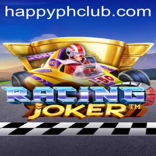 Exploring RacingJoker: The Ultimate Racing Game Experience