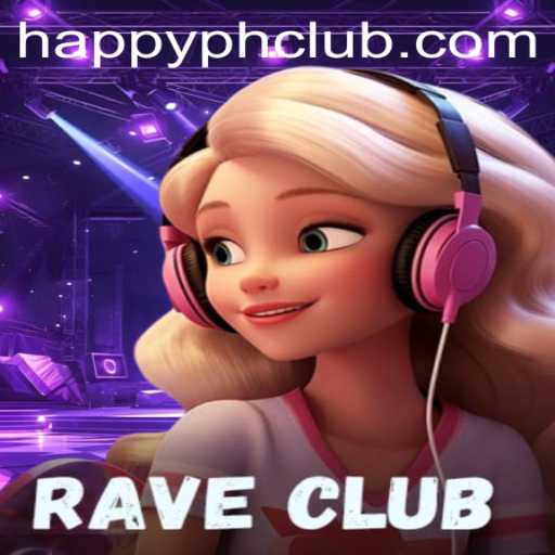 RaveClub: A Thrilling Journey into the World of HAPPY.PH