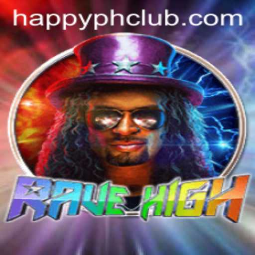 Dive into the World of RaveHigh: A Gaming Experience with a Twist