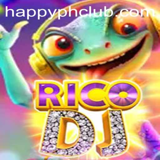 Dive into the Exciting World of RicoDJ: An Introduction to the Game and Its Thrilling Rules
