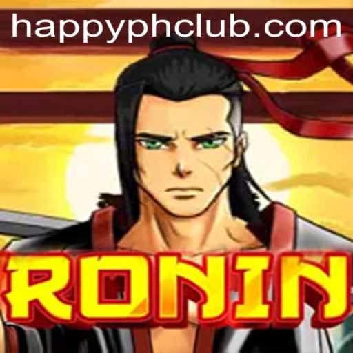 Discover the Enigmatic World of Ronin: A Happy Chronicle