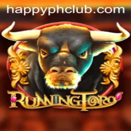 Unleashing the Thrills: Exploring RunningToro and Its Exciting Gameplay