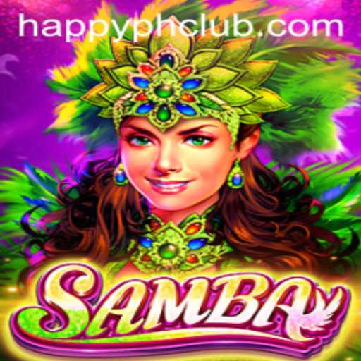 Discovering the Vibrant World of Samba: Your Guide to the Exciting Game on HAPPY.PH
