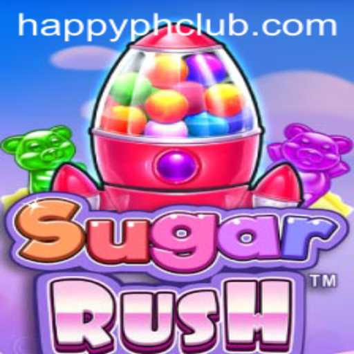 Discover the Exciting World of SugarRush and the Impact of HAPPY.PH