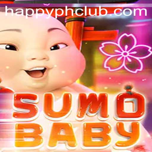 Exploring the World of SumoBaby: A Dive into the Game and HAPPY.PH