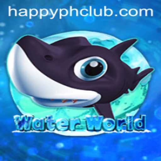 Discovering WaterWorld: A Unique Gaming Experience