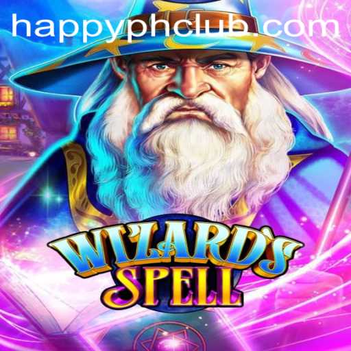 WizardsSpell: Unleashing Magic in the Digital Realm