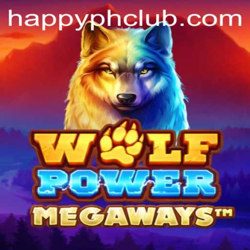 Exploring the Features and Excitement of WolfPowerMega