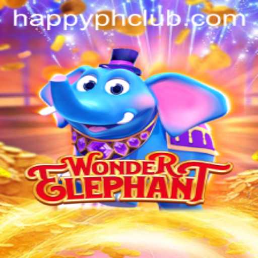 Discover the Magic of WonderElephant: Adventure Awaits